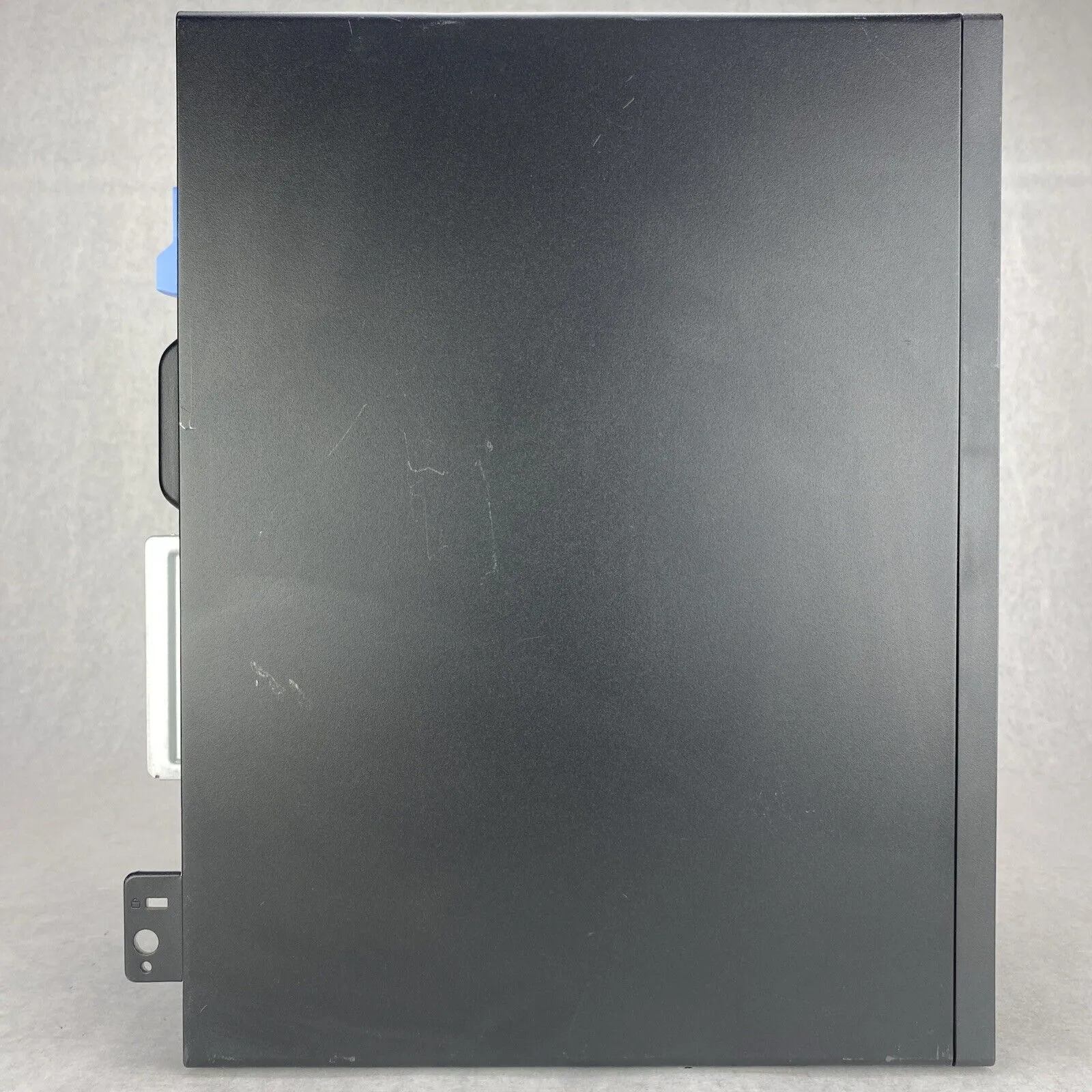 Dell Optiplex 7050 Tower Intel Core i5-7500 3.40GHz 8GB RAM No HDD No OS