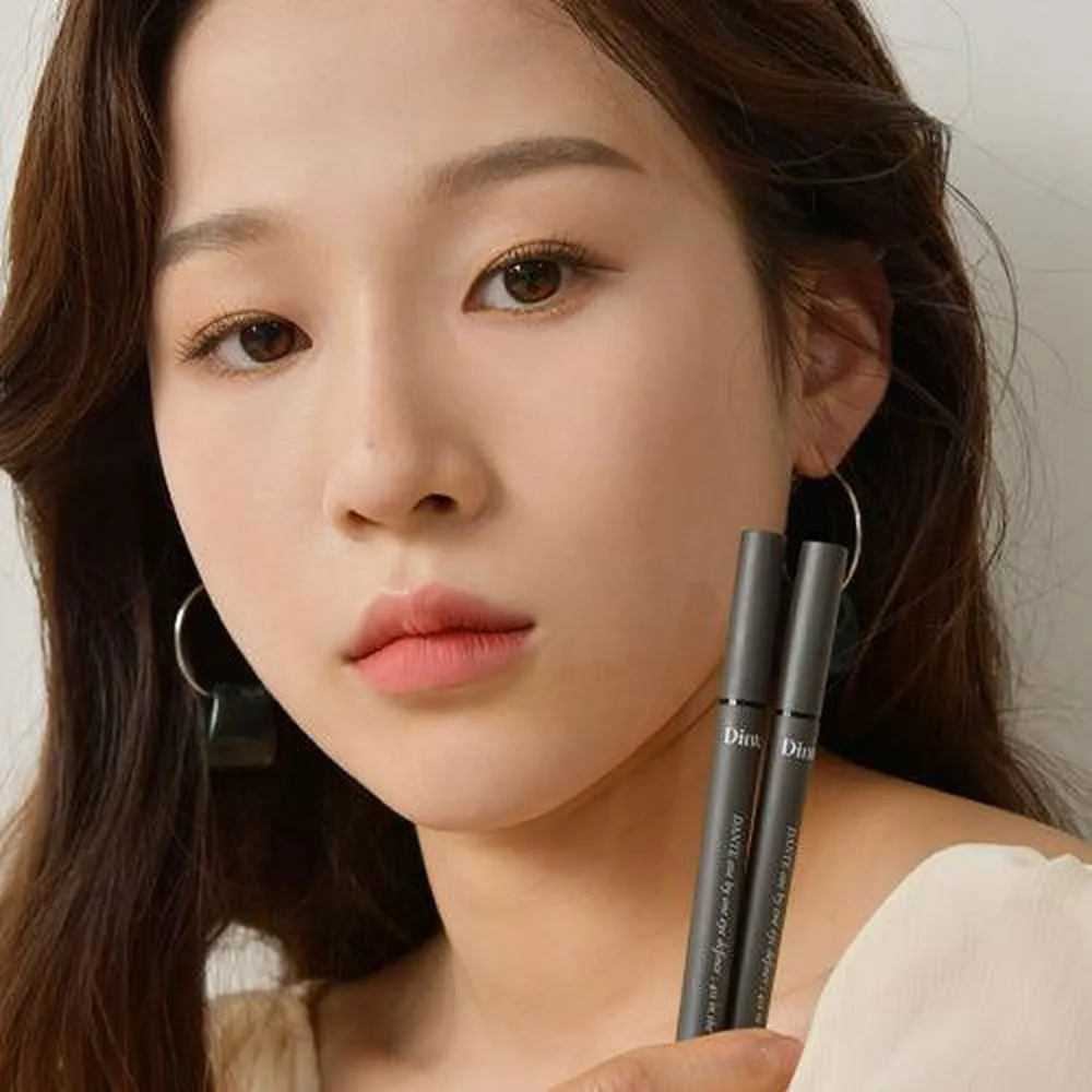 Dinto Eye Definer 0.5g
