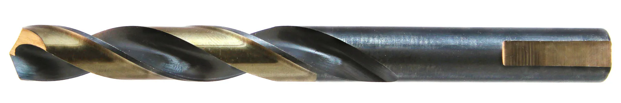 DRILLCO 350NW29 29PC NITRO MECH DRILL PAL SET-1/16-1/2 B