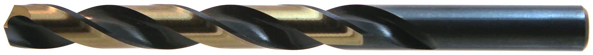 DRILLCO 400NW29 29PC NITRO DRILL PAL 1/16-1/2 BY 64THS