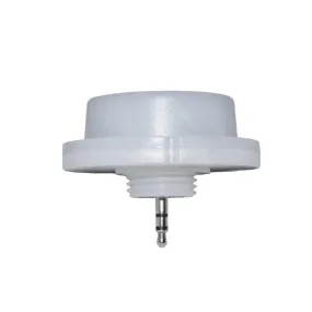 E1MS-SMW-LVP 12V Microwave Motion Sensor For E3SB