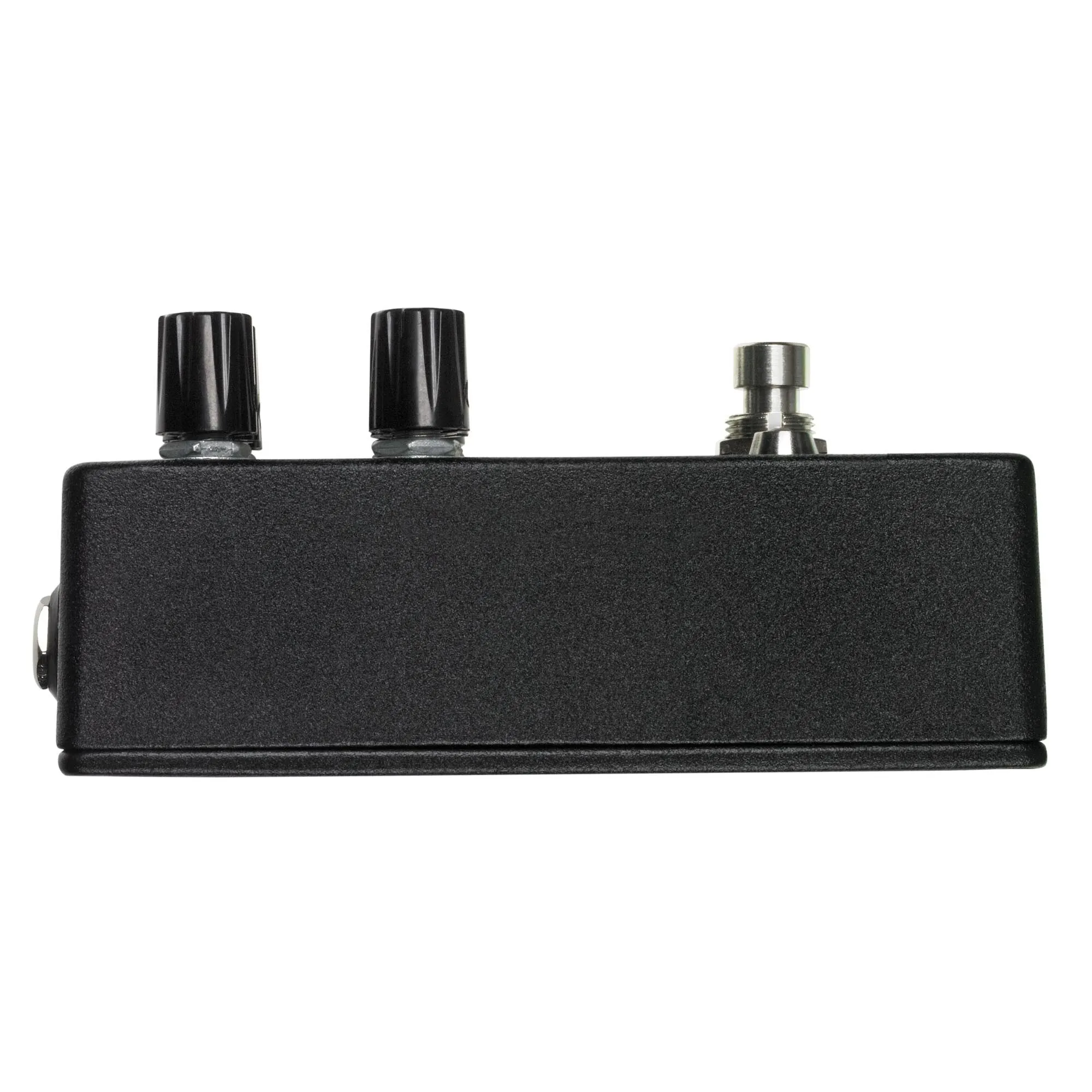 EarthQuaker Devices Afterneath Reverb Pedal