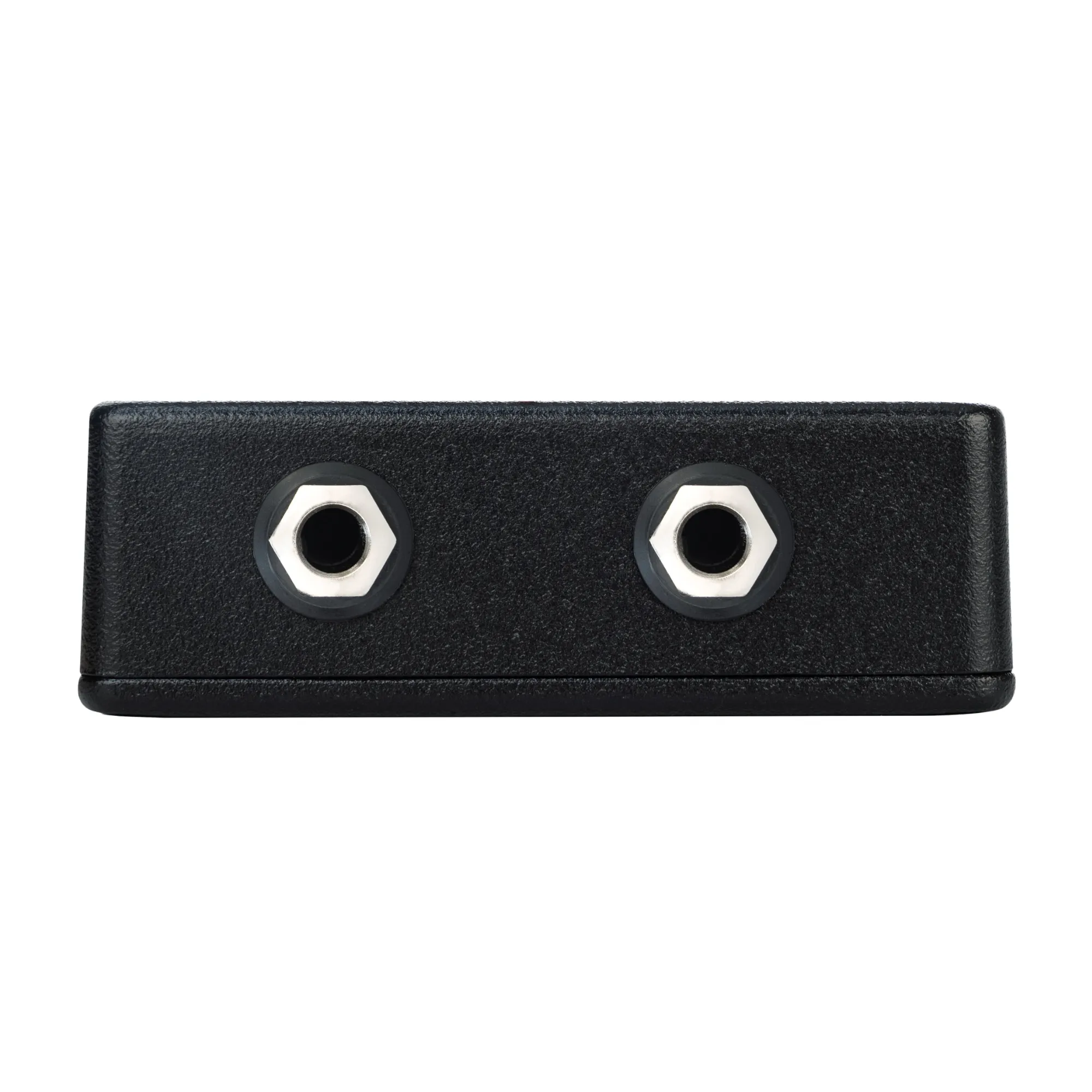 EarthQuaker Devices Buffer/Splitter Pedal