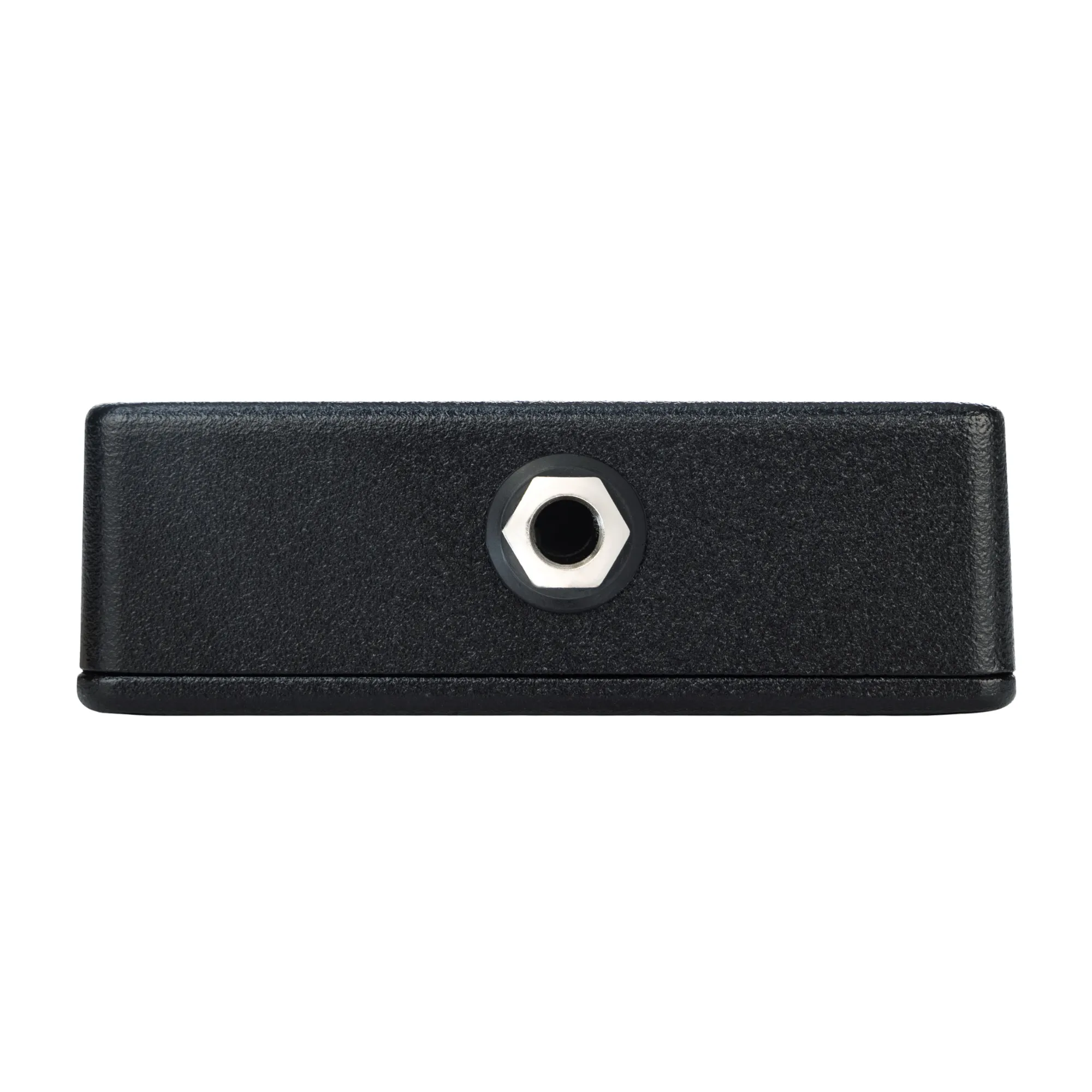 EarthQuaker Devices Buffer/Splitter Pedal