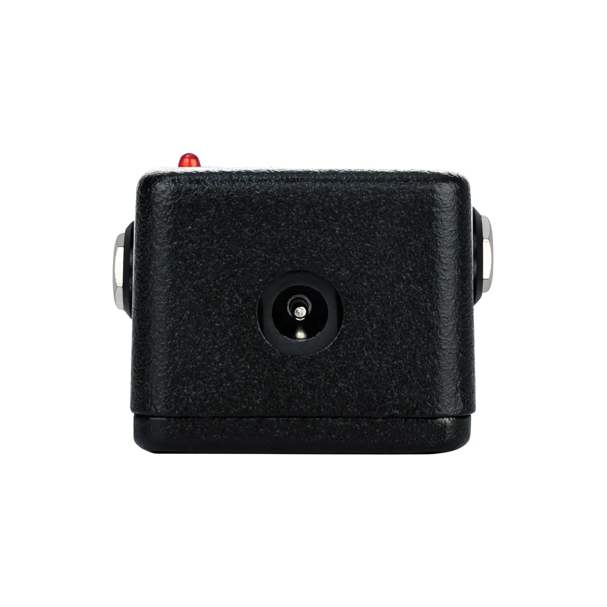 EarthQuaker Devices Buffer/Splitter Pedal