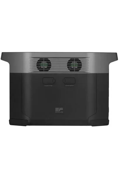 EcoFlow DELTA Max Portable Power Station