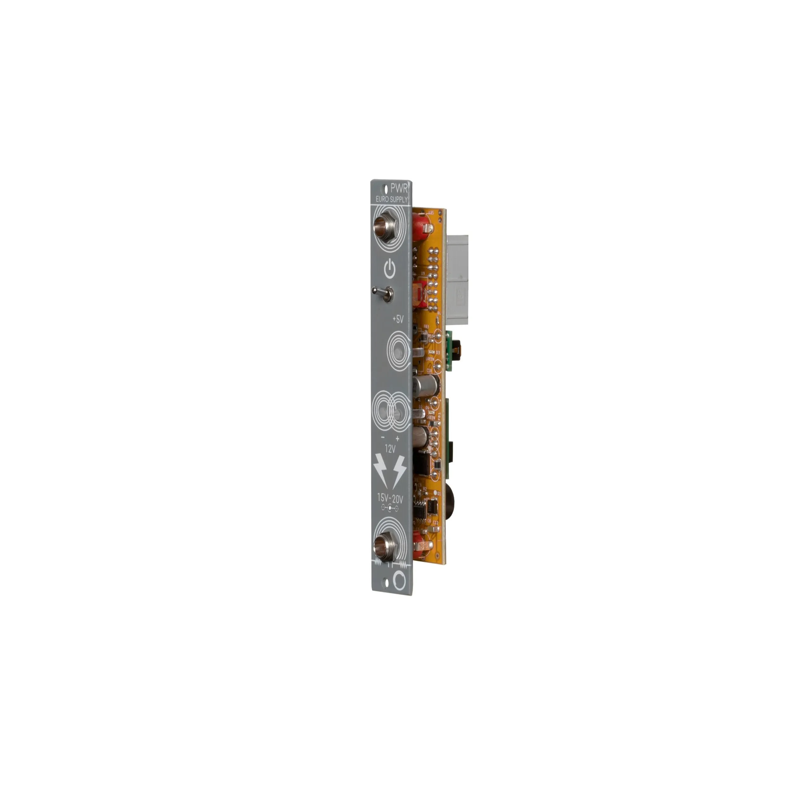 Electrosmith Pwr