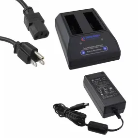 Energy   Plus CH-011 Battery Charger