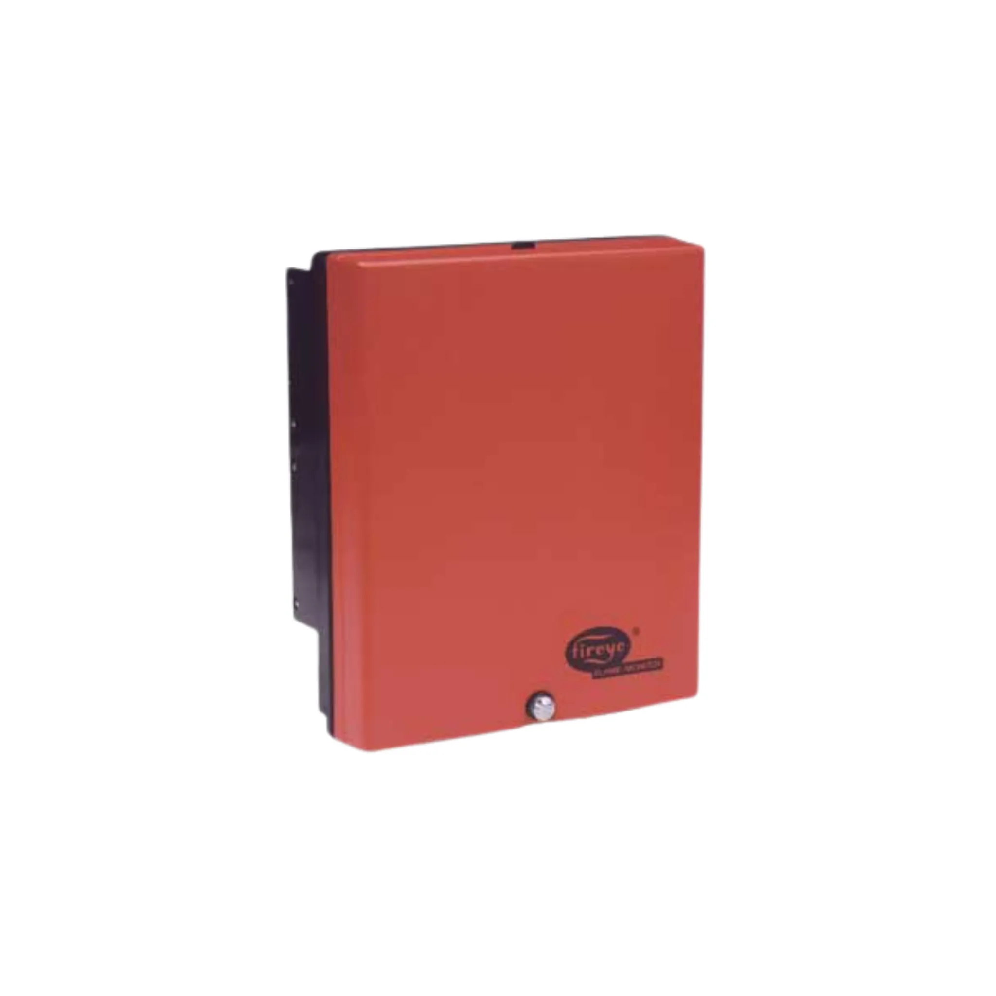 Fireye E300 Expansion Module For E100/E110/E201/E211 Series
