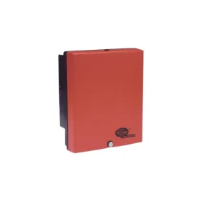 Fireye E300 Expansion Module For E100/E110/E201/E211 Series
