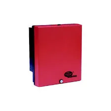 Fireye E320 Expansion Module For E200/E210/E120 Series