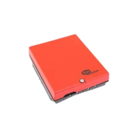 Fireye E320 Expansion Module For E200/E210/E120 Series