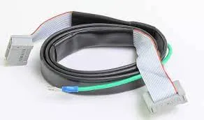 Fireye E350-3 3' Expansion Module Cable