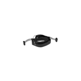Fireye E350-6 6' Expansion Module Cable