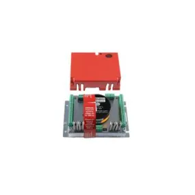 Fireye NXEXP300 Expansion Module