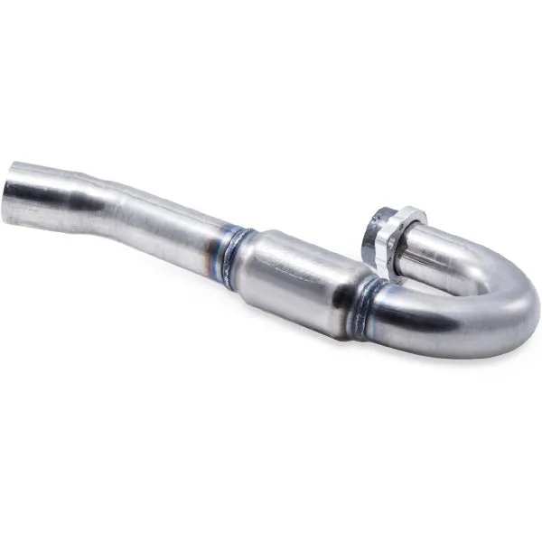 FMF Powerbomb 4 Stroke Motocross Header Pipe - Honda CRF