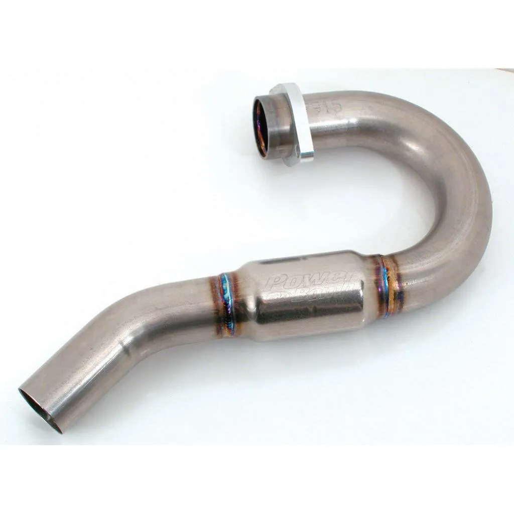 FMF Powerbomb Header HONDA QUAD | 041223