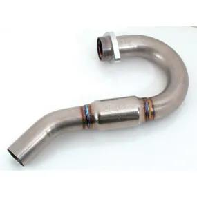 FMF Powerbomb Header HONDA QUAD | 041223