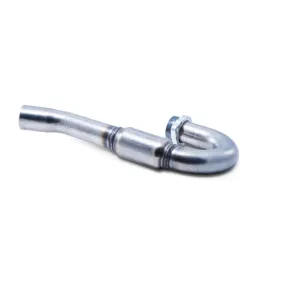FMF Powerbomb Header Yamaha YFZ450R '09-22 & YFZ450X '10-11 | 044298