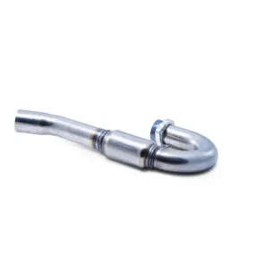 FMF Powerbomb Stainless Steel Header Kawasaki KX250F ('21-'23) | 042389