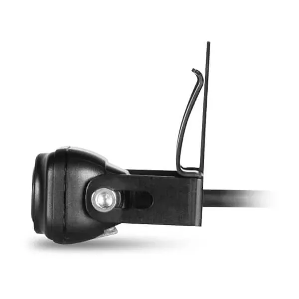 Garmin BC 35 Wireless Backup Camera