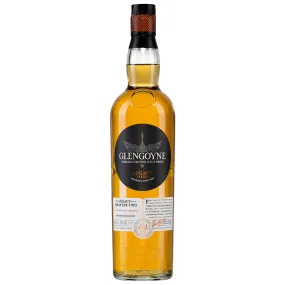 Glengoyne Legacy Series Chapter Two