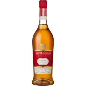 Glenmorangie Milsean