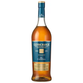 Glenmorangie The Cadboll