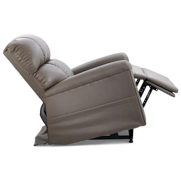 Golden Technologies MaxiComfort ZG  Lift Recliner Chair PR-545