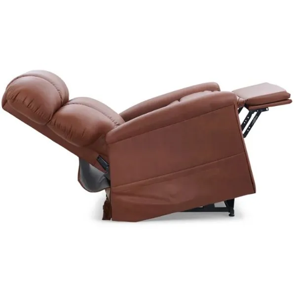 Golden Technologies MaxiComfort ZG  Lift Recliner Chair PR-545
