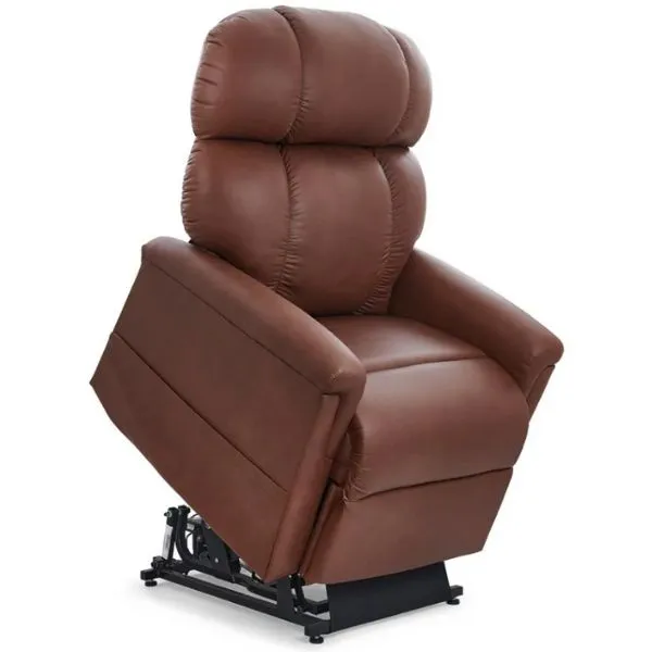 Golden Technologies MaxiComfort ZG  Lift Recliner Chair PR-545