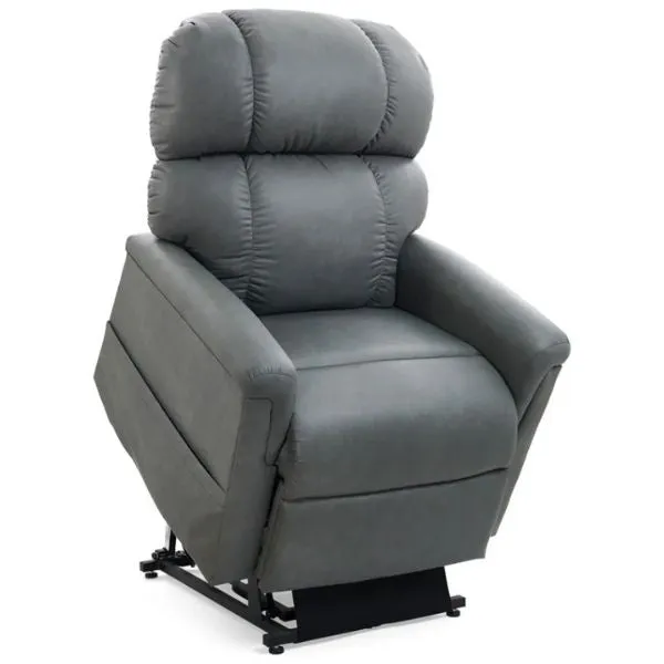 Golden Technologies MaxiComfort ZG  Lift Recliner Chair PR-545