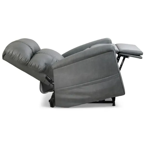 Golden Technologies MaxiComfort ZG  Lift Recliner Chair PR-545