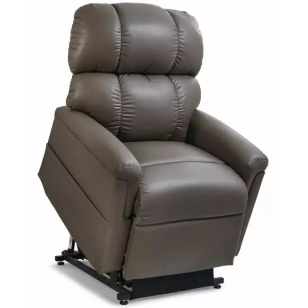 Golden Technologies MaxiComfort ZG  Lift Recliner Chair PR-545