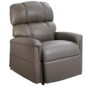 Golden Technologies MaxiComfort ZG  Lift Recliner Chair PR-545