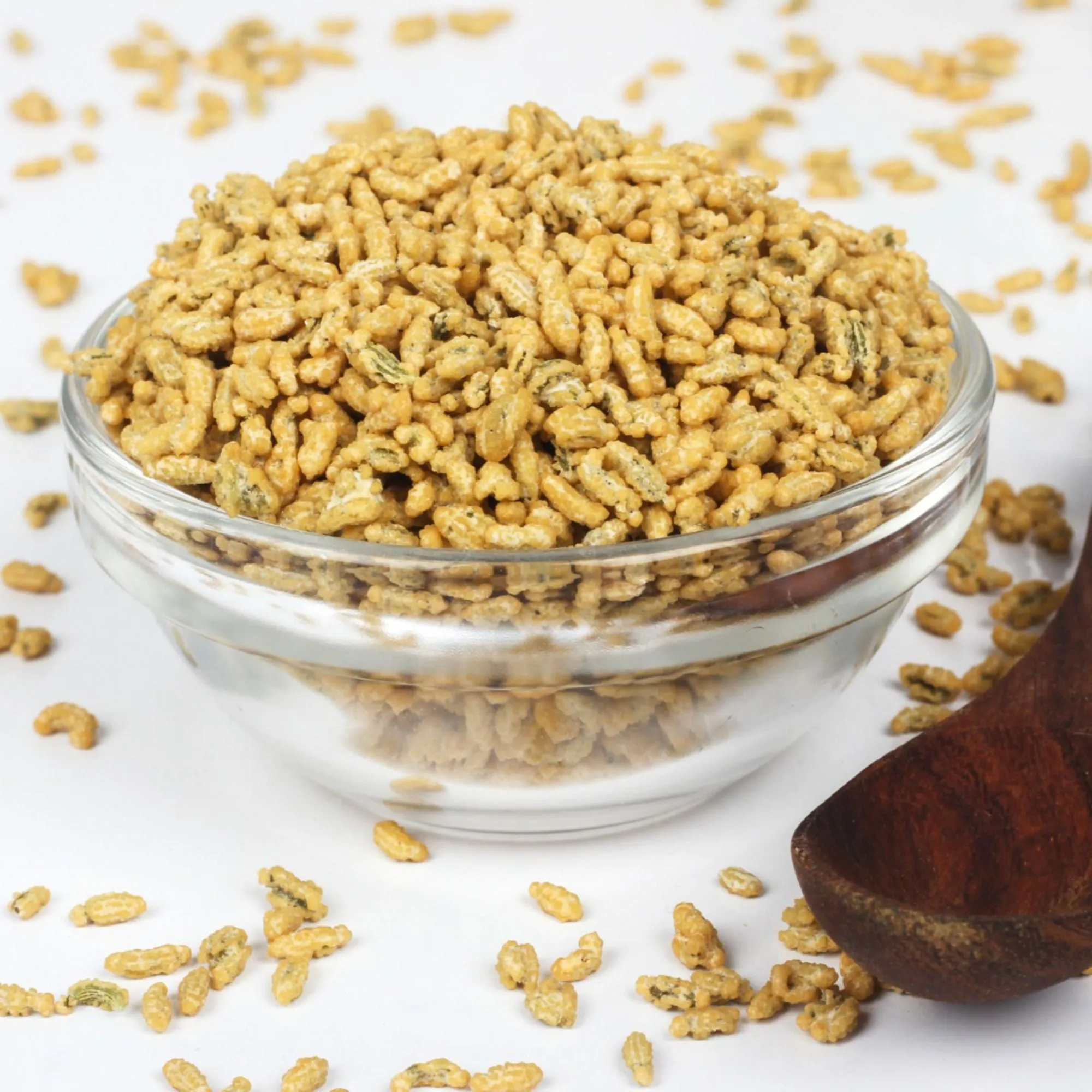 Gur Saunf 250gm