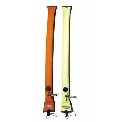 Halcyon Smb Closed Alert Marker 3.3 Ft