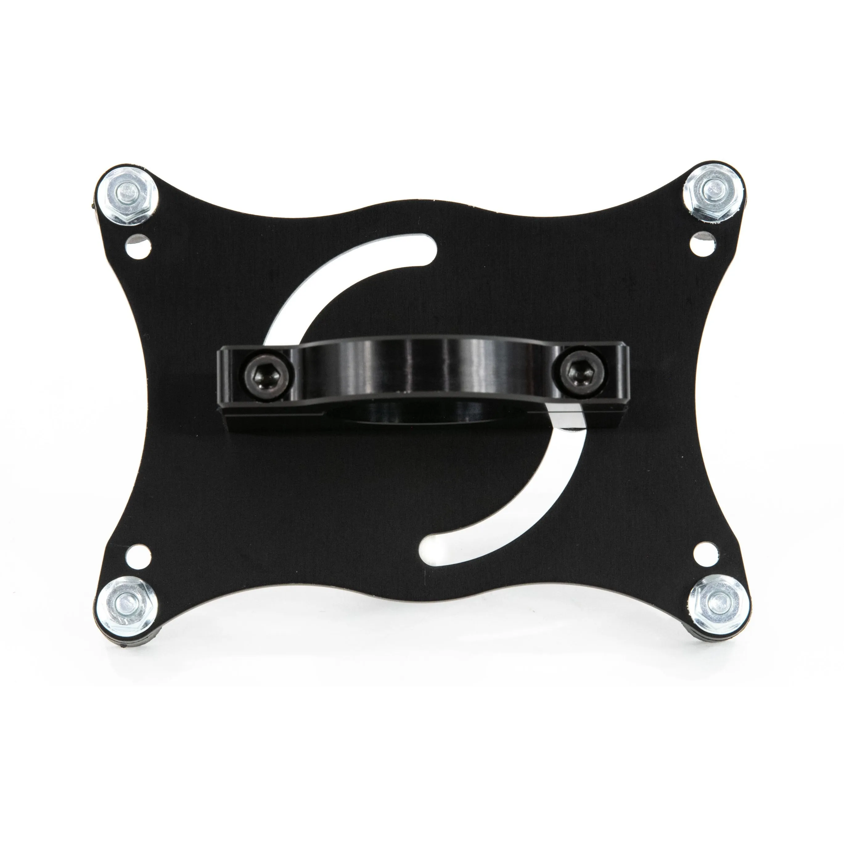 Haltech Swiveling ECU Roll Bar Mount for Elite 550 thru 2500 & VMS 18-10014