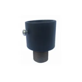 HB-EB-50/75 Highbay Expansion Bushing From 1/2" To 3/4"