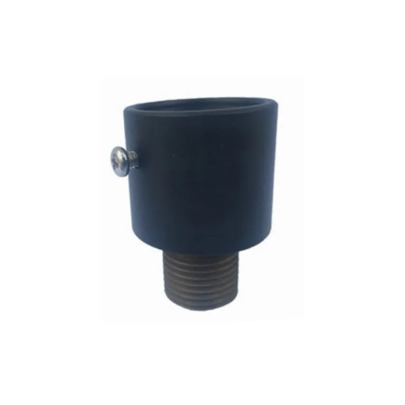 HB-EB-50/75 Highbay Expansion Bushing From 1/2" To 3/4"