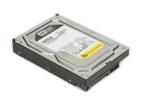 HDD-500GB-3.5"-USED
