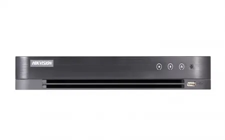 Hikvision DS-7216HUHI-K2 TurboHD DVR