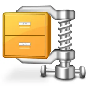 HiTec Homes ZipBackup Software Plugin for HS3
