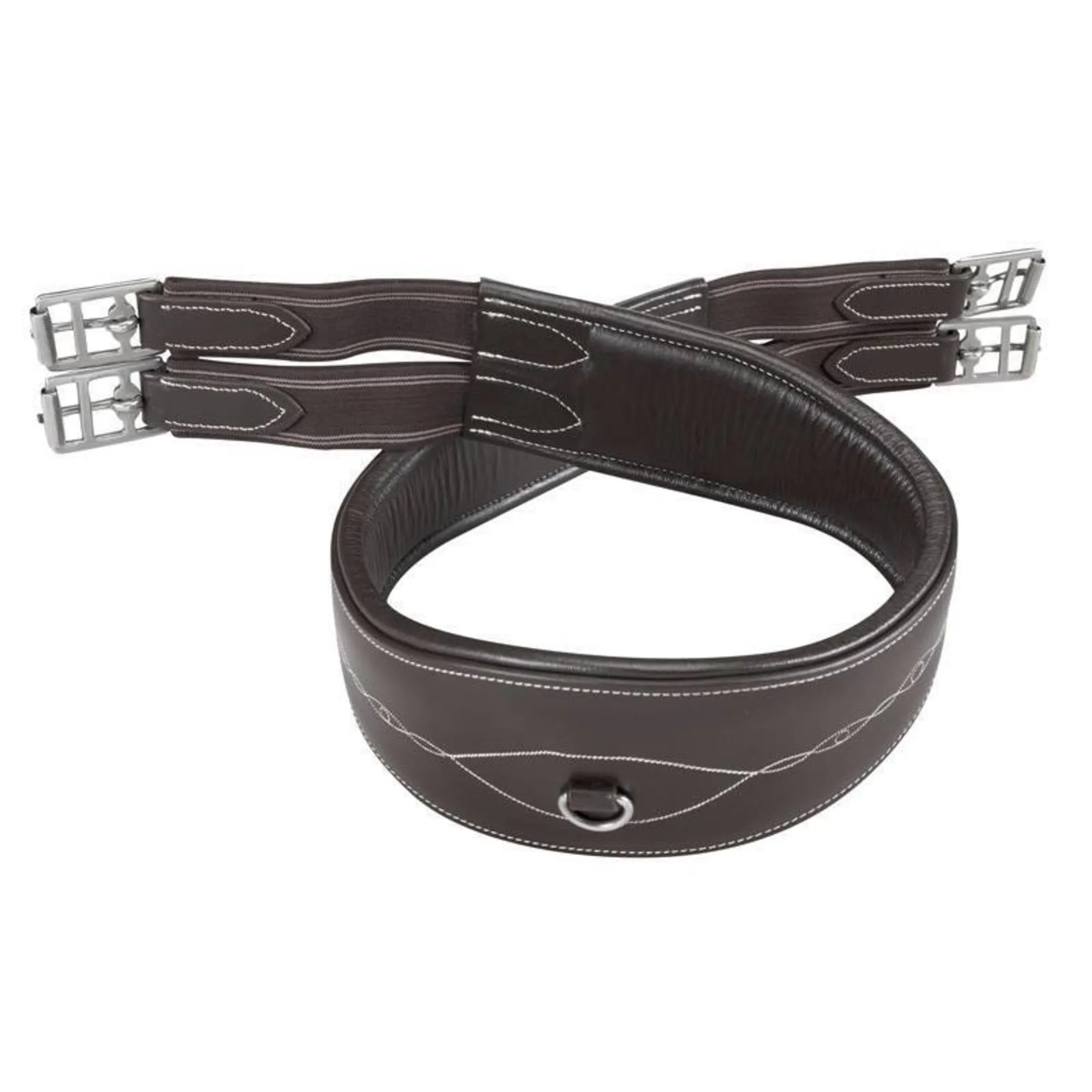 Horse Riding Girth For Horse/Pony Romeo