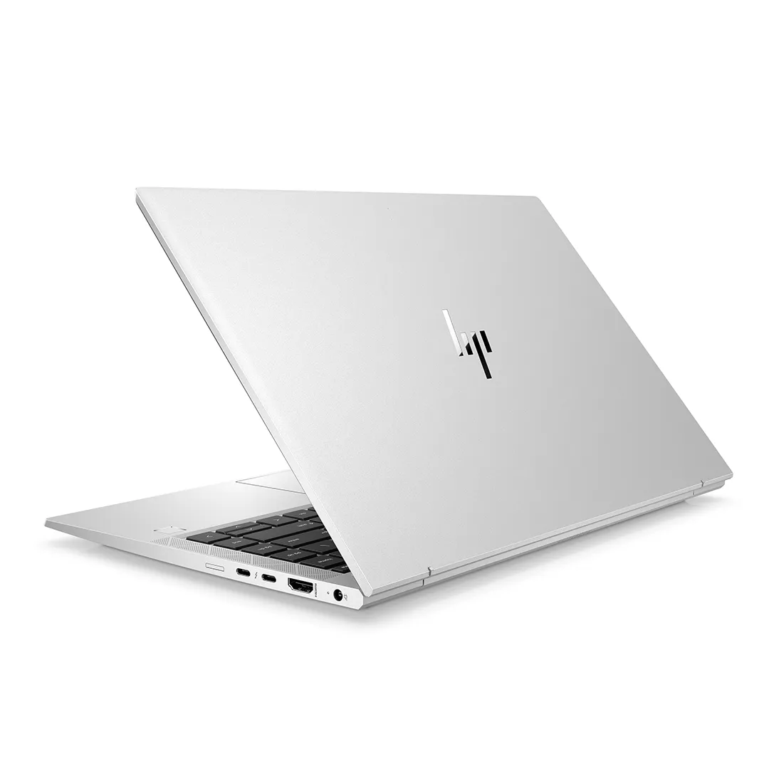 HP EliteBook 840 G8 | Intel Core i5 11th GEN(U) | 14" inch