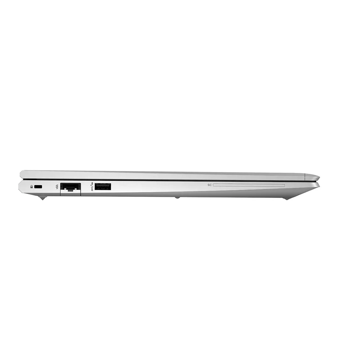 HP EliteBook 840 G8 | Intel Core i5 11th GEN(U) | 14" inch