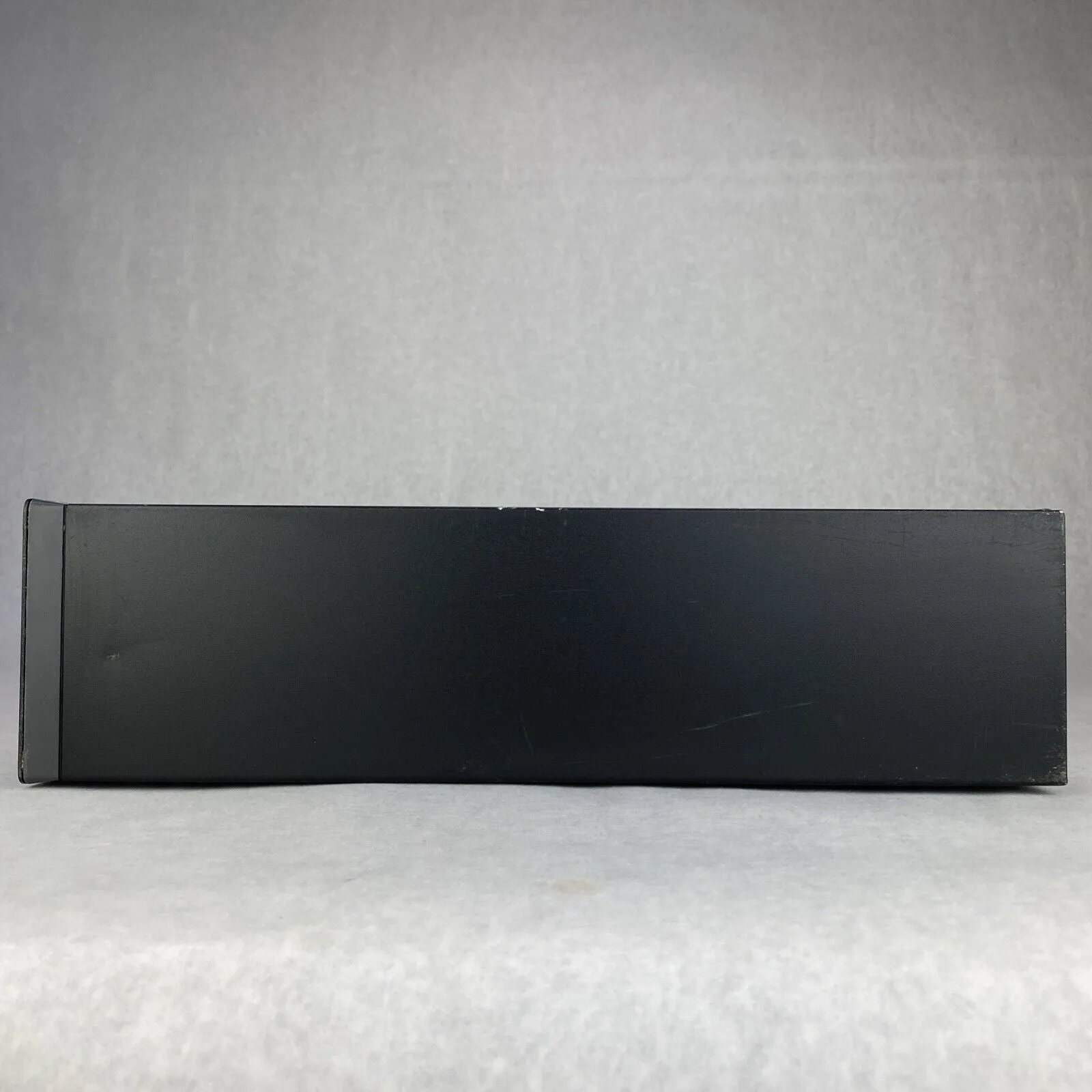 HP EliteDesk 800 G1 SFF Intel Core i5-4570 3.20GHz 4GB RAM DVDRW No HDD OS