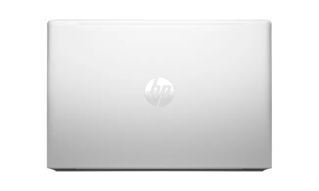 HP Probook 440 G10 i5-1335U /8GB /512GB SSD (8B210PA) (3 Years Manufacture Local Warranty In Singapore)- EOL