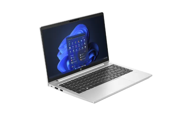 HP Probook 440 G10 i5-1335U /8GB /512GB SSD (8B210PA) (3 Years Manufacture Local Warranty In Singapore)- EOL