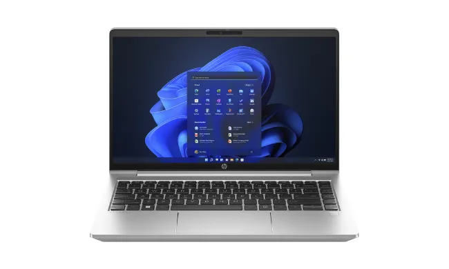 HP Probook 440 G10 i5-1335U /8GB /512GB SSD (8B210PA) (3 Years Manufacture Local Warranty In Singapore)- EOL